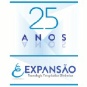 expansao.com