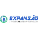 expansaoce.com.br