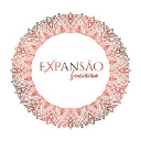 Company logo for expansaofeminina.com