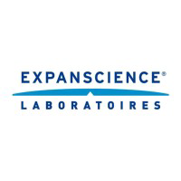 emploi-laboratoires-expanscience
