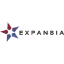 EXPANSIA