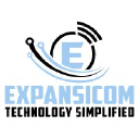 Expansicom