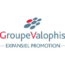 expansiel-promotion.fr