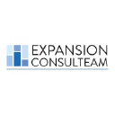 expansion-consulteam.com