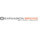 expansionbridge.com