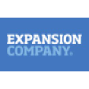 expansioncompany.com