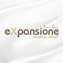 expansioneroma.com.br