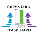 expansioninmobiliaria.com.mx