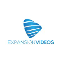 expansionvideos.com