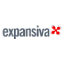 expansiva.com