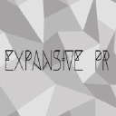 expansivepr.com