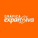 expanssiva.com.br