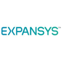 Expansys Asia