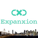 expanxion.com