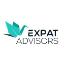 expat-advisors.com