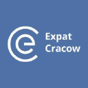 expat-cracow.pl