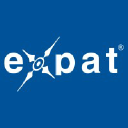 expat-group.com