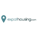 expat-housing.be