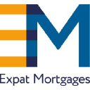 expat-mortgages.nl