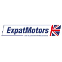 expat-motors.com