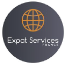 expat-services-france.com