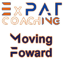 expat-solution-coaching.com