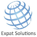 expat-solutions.org