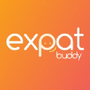 expatbuddy.com