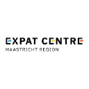 expatcentremaastrichtregion.nl
