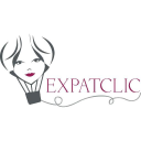 expatclic.com