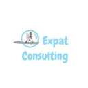 expatconsulting.cz