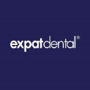 expatdental.com