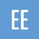 Expat Exchange