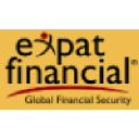 Expat Financial