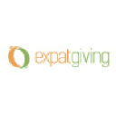 expatgiving.org