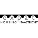 expathousingmaastricht.com