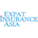 expatinsuranceasia.com