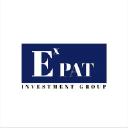 expatinvestmentgroup.com
