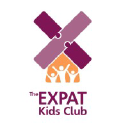 expatkidsclub.com