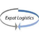 Read Ex-Pat Logistics Reviews