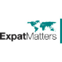 expatmatters.co.uk
