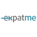 expatme-relocation.com