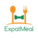 expatmeal.com