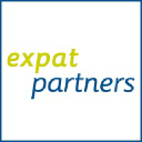 expatpartners.ch