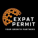 Expat Permit