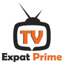 Expat Prime