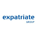 expatriategroup.com