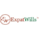 expatriatewills.com