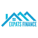 expatsfinance.cz