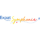 expatsymphonie.com